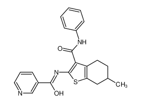 6050-42-6 structure