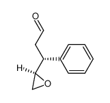 113331-88-7 structure