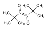 31107-20-7 structure, C8H18N2O2