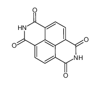 1,4,5,8-萘四甲酰基二酰亚胺