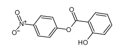 4-Nitrophenyl Salicylate 17374-48-0