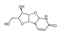 292037-79-7 structure