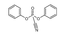 51354-18-8 structure