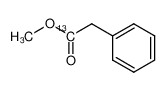 142038-80-0 structure, C9H10O2