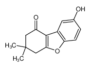 76303-46-3 structure, C14H14O3