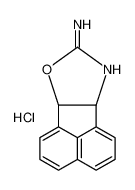 66827-53-0 structure, C13H11ClN2O