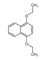 1,4-Diethoxynaphthalene