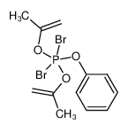 92905-13-0 structure