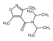 106833-68-5 structure