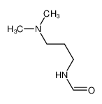 5922-69-0 structure