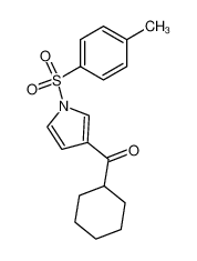 129667-08-9 structure