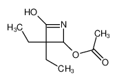 126997-07-7 structure