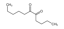 68113-62-2 structure, C11H20O2