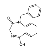 5973-20-6 structure, C16H14N2O2