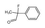 107365-21-9 structure