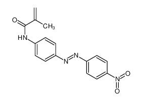 58142-15-7 structure, C16H14N4O3