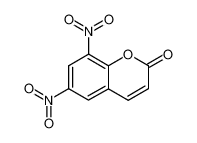 848351-40-6 structure, C9H4N2O6