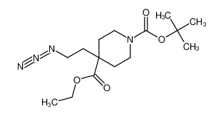 268550-47-6 structure