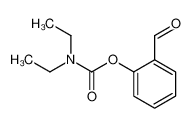 85630-21-3 structure