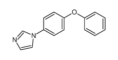 192330-66-8 structure, C15H12N2O