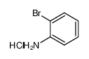 94718-79-3 structure