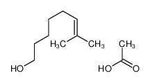 126274-82-6 structure