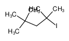 873393-29-4 structure, C8H17I