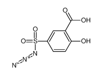 17645-94-2 structure