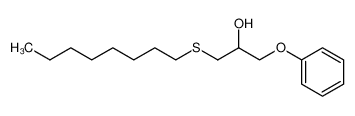 42730-18-7 structure