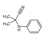 2182-38-9 structure, C10H12N2