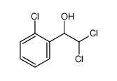 27683-60-9 structure