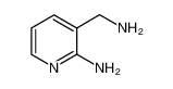 144288-48-2 structure