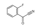 80277-41-4 structure, C8H4FNO