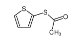 87947-35-1 structure