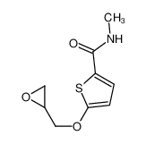 89724-81-2 structure