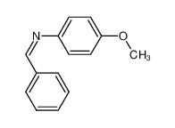 40339-42-2 structure