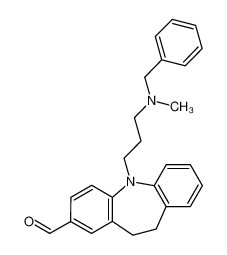 134150-70-2 structure