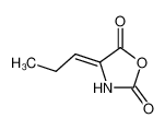 80465-31-2 structure