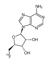 302599-69-5 structure