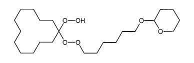 410085-00-6 structure