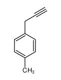 30342-96-2 structure, C10H10