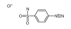 35282-78-1 structure