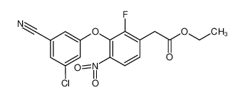 770719-10-3 structure