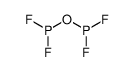 13812-07-2 structure, F4OP2