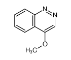 3397-78-2 structure