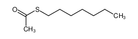 2307-11-1 structure, C9H18OS