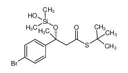 1070240-36-6 structure