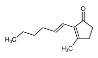 137097-83-7 structure