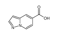 104468-87-3 structure