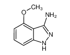 886362-07-8 structure